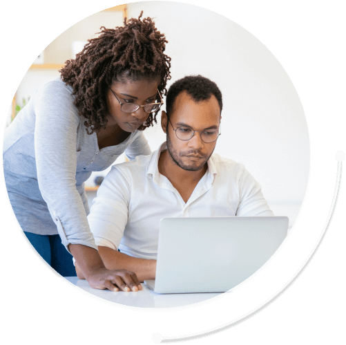 Founder of PurposedHR