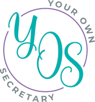 Placeholder Partner Logo 4